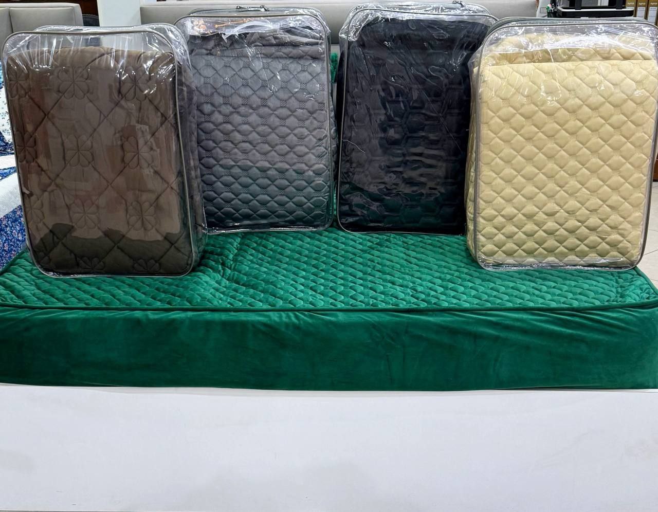 روتختی مخمل خرید + فروش و قیمت‌ گذاری مطمئن و به‌ صرفه