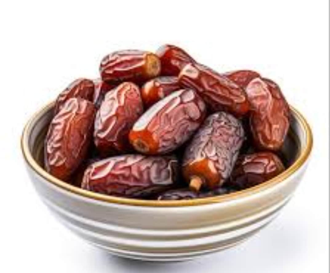 تصویر 4 از خرما پیارم اصل + قیمت خرید