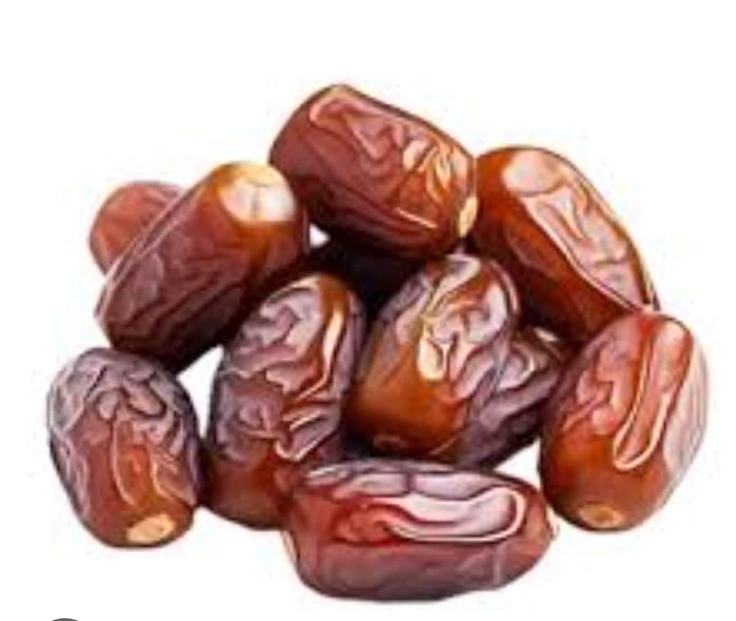 تصویر 1 از خرما پیارم اصل + قیمت خرید