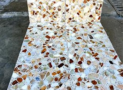 تصویر 3 از بهترین موزاییک آجیلی با کیفیت و قیمت استثنایی