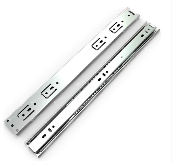 تصویر 3 از خرید ریل کابینت ام دی اف