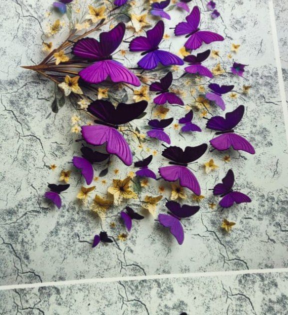تصویر 1 از فروش عمده روبالشتی پورشه 3 بعدی برند امید