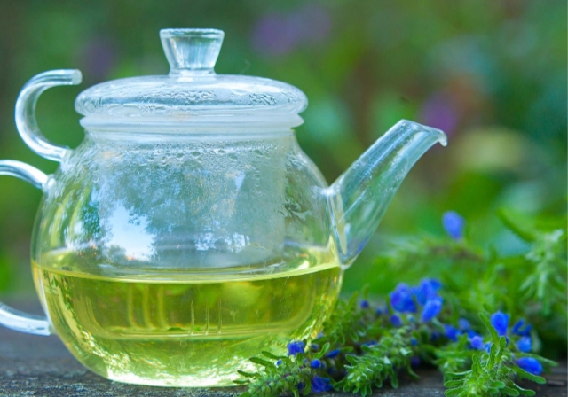 تصویر 3 از شربت زعفران گل محمدی ملل فروش استسنایی