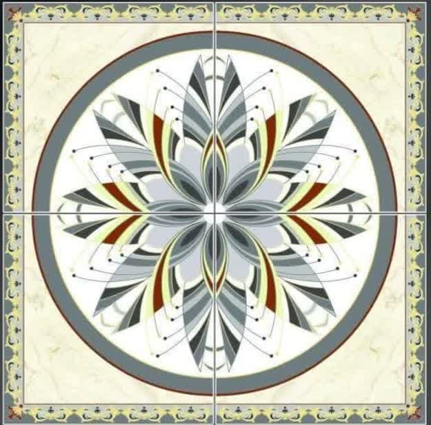 خرید کاشی عمده درب کارخانه