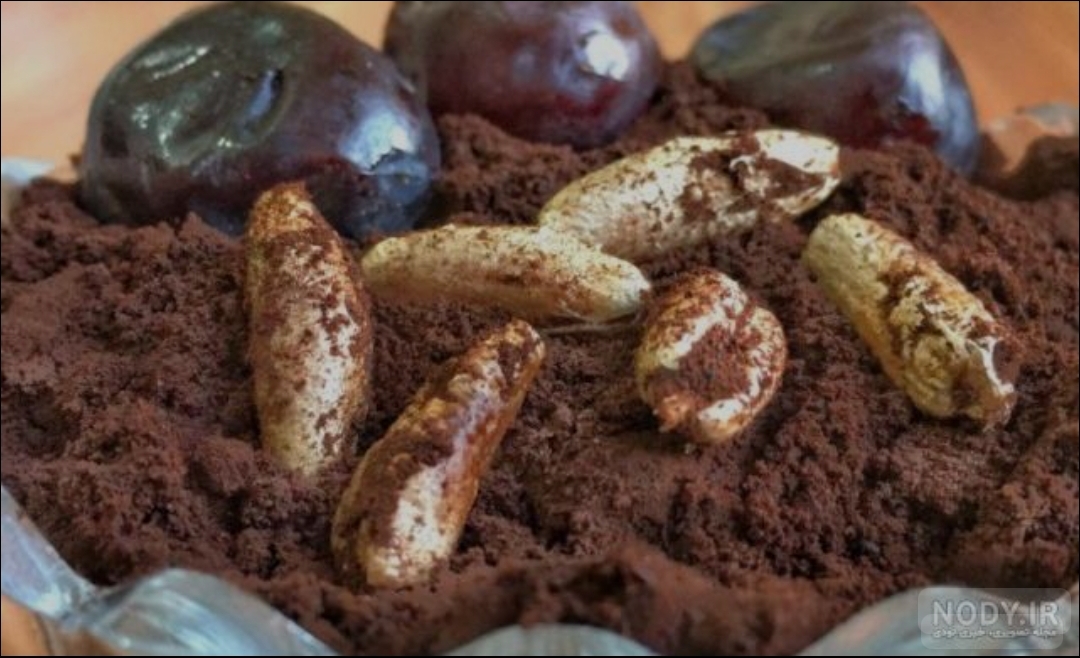 تصویر 4 از خرما مرداب سنگ خرید