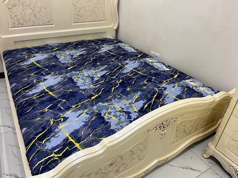 روتختی  یک نفره تمام فصول