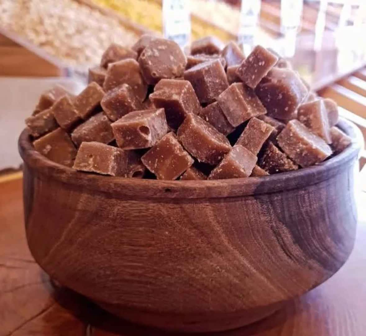 تصویر 2 از قیمت ویفر قهوه ۱۶۰ گرمی + تخفیف ویژه