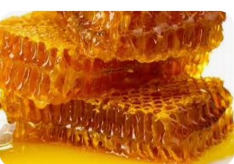 تصویر 2 از قیمت خرید عسل طبیعی و درمانی