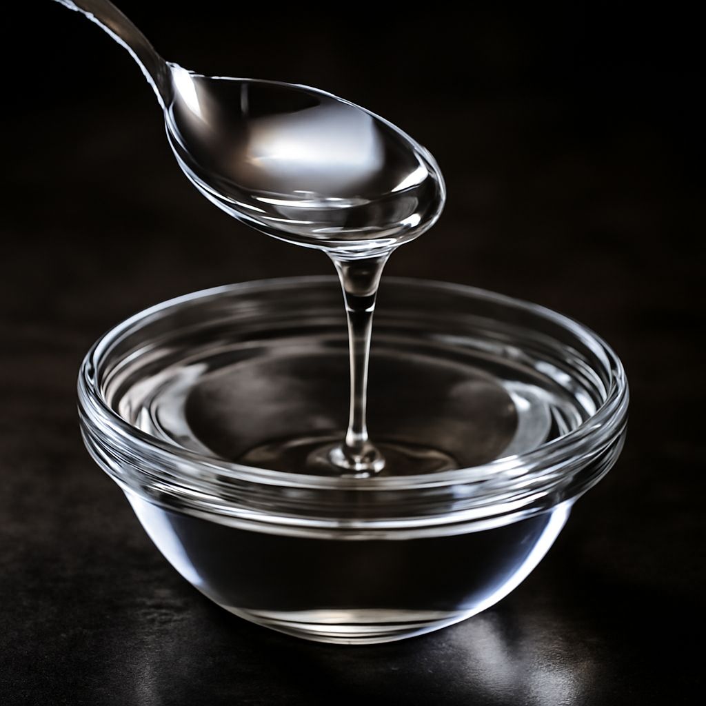 تصویر 4 از قیمت خرید به صرفه گلوکز گندم + فروش ویژه
