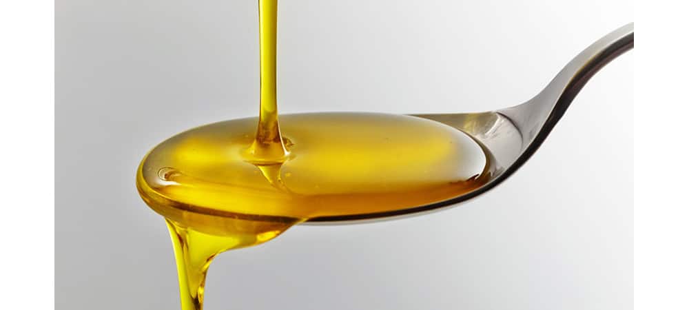فروش رزین پلی استر