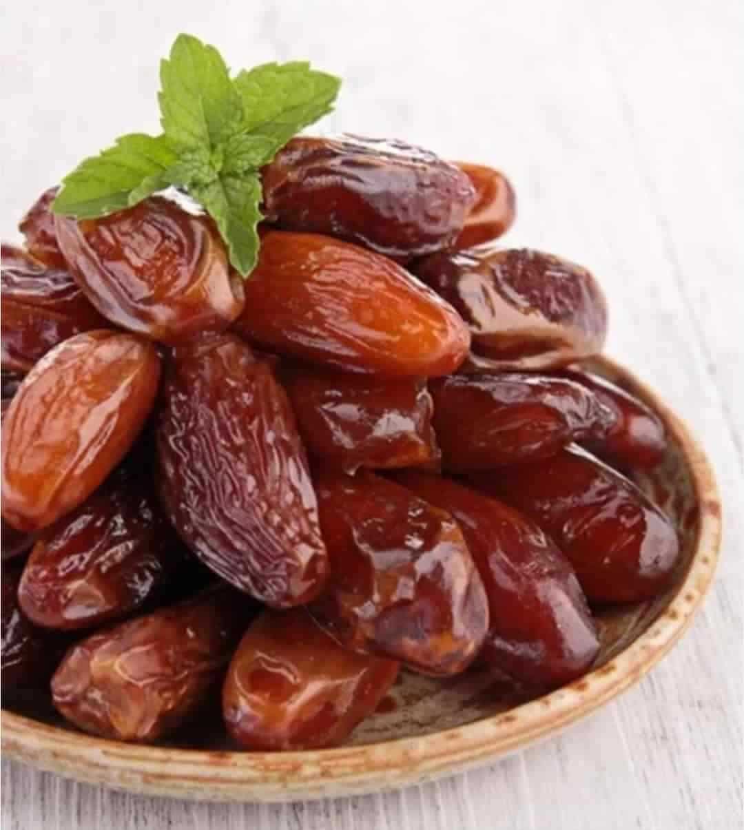 تصویر 4 از خرمای استعمران + فروش عمده