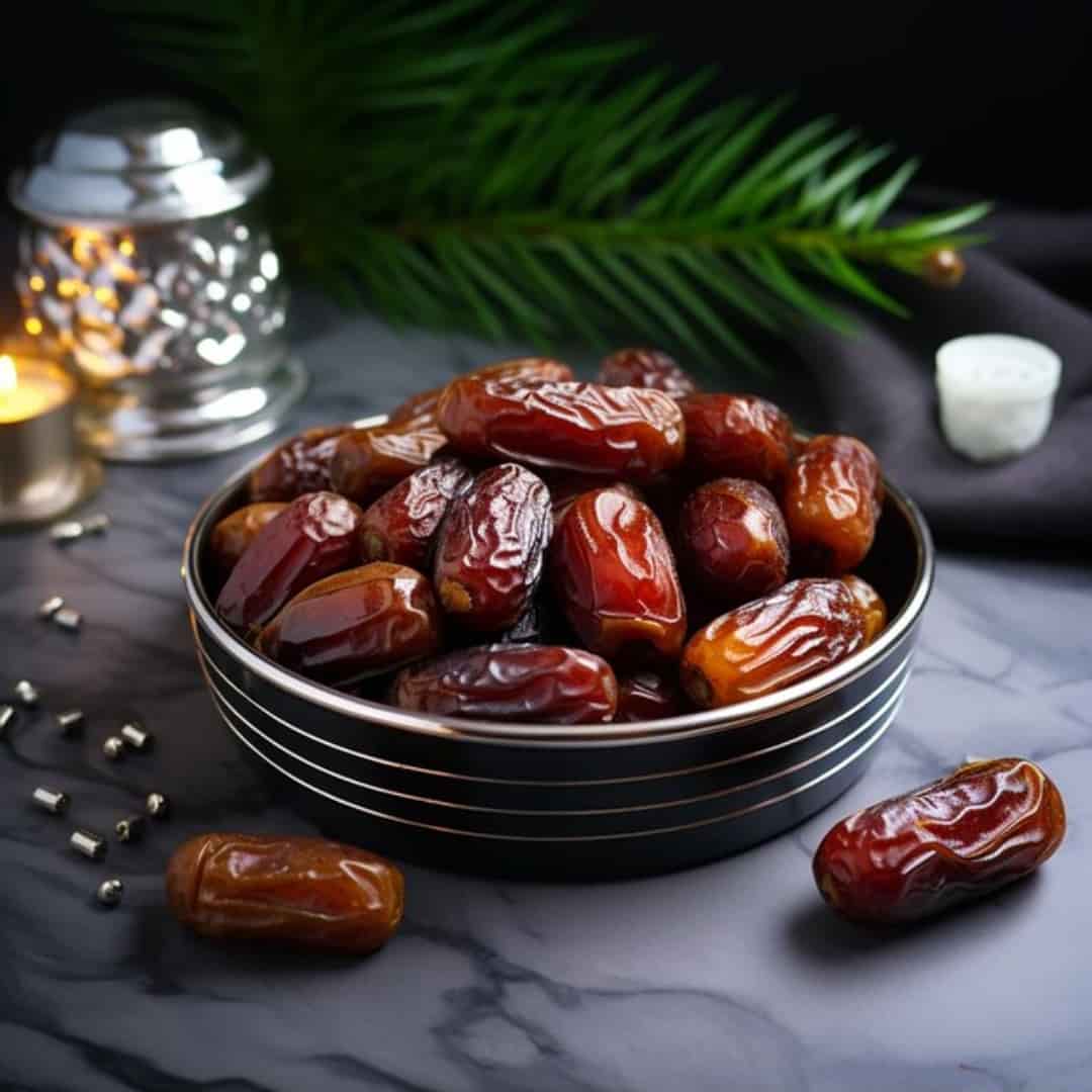 تصویر 2 از خرید و قیمت خرما ربی ایرانشهر + فروش ویژه