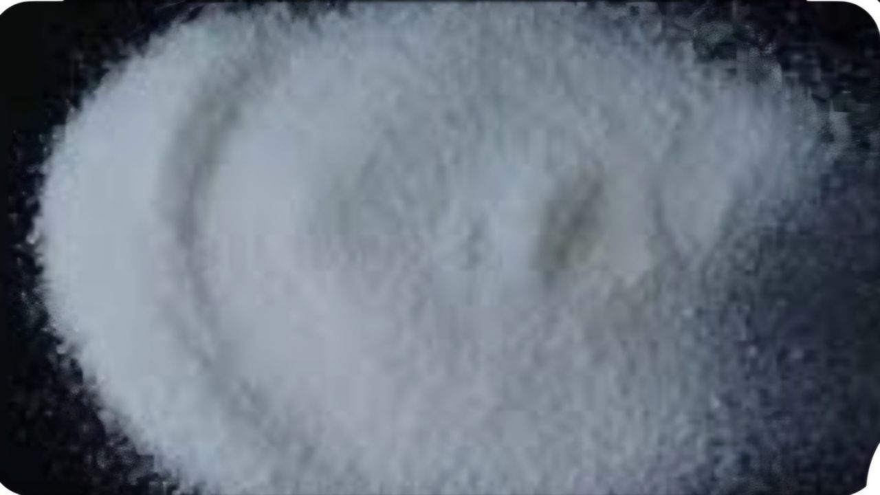 تصویر 4 از کربنات کلسیم پوشش دار