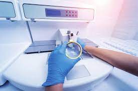 تصویر 2 از قیمت مناسب پارافین گرید Histology فروش ویژه