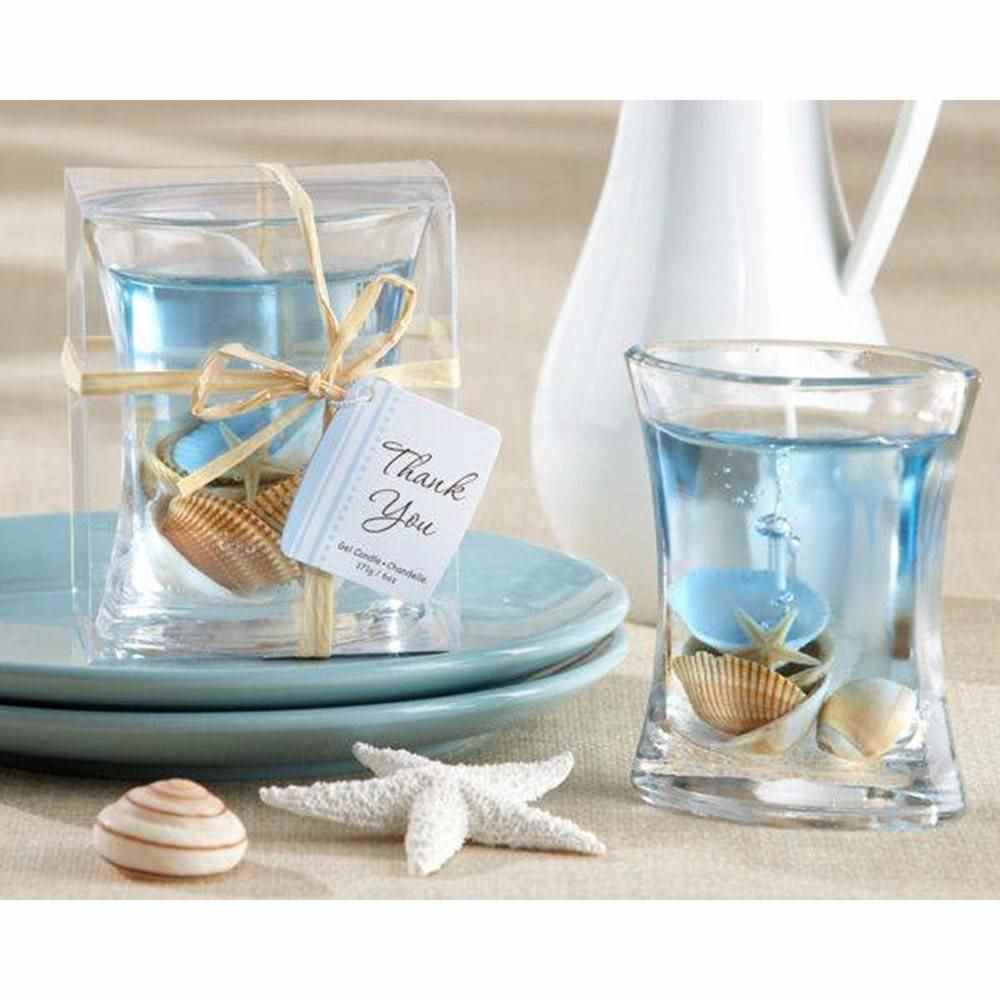 تصویر 4 از فروش پارافین ژله ای شمع سازی قیمت خرید به صرفه