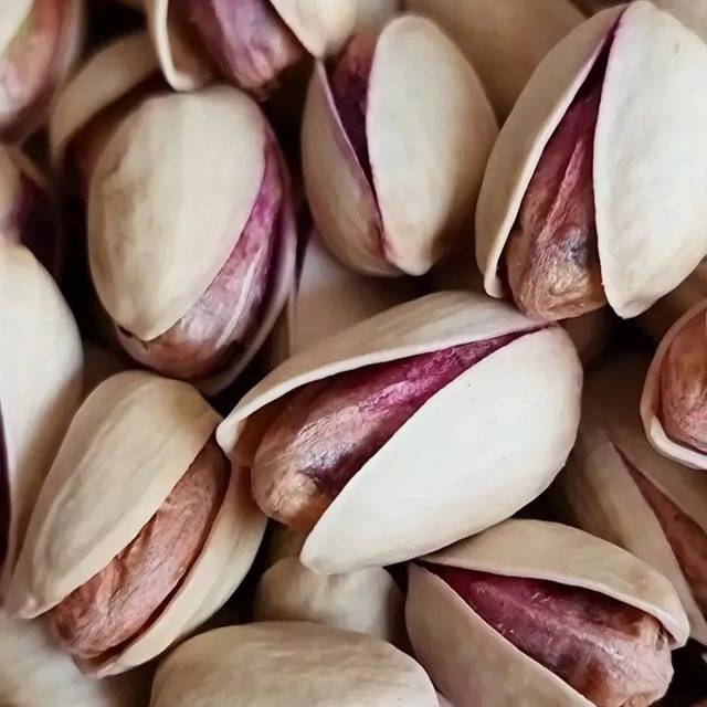 تصویر 2 از قیمت پسته درجه یک صادراتی + خرید باور نکردنی