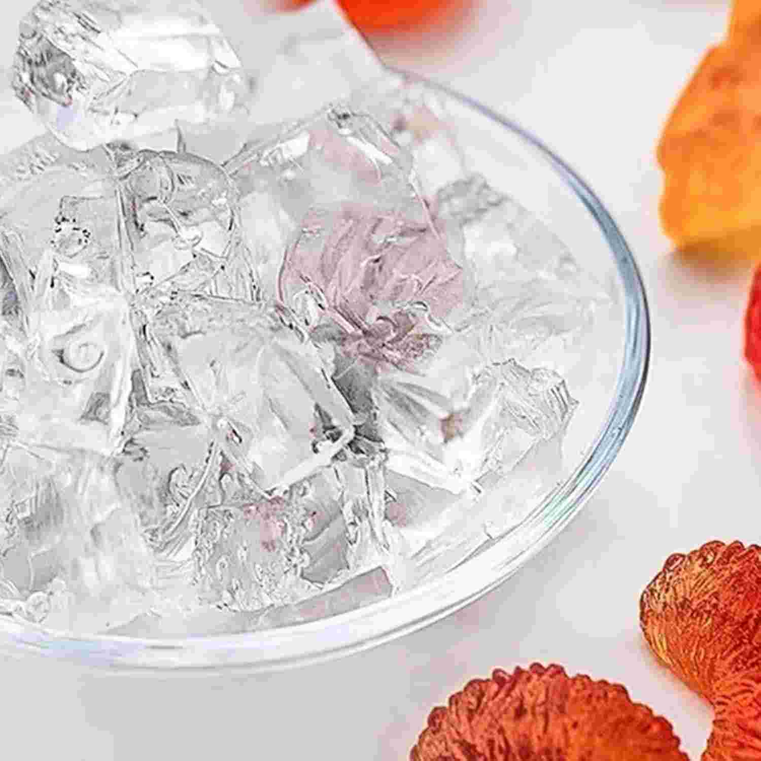 تصویر 3 از خرید و قیمت پارافین ژله ای شفاف فروش عمده