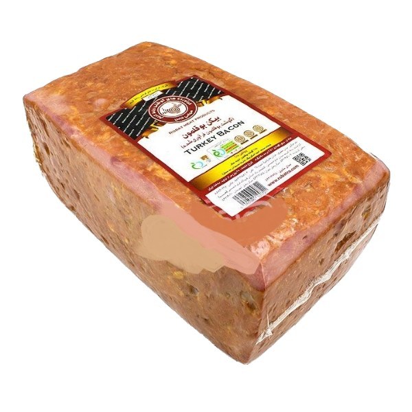ژامبون