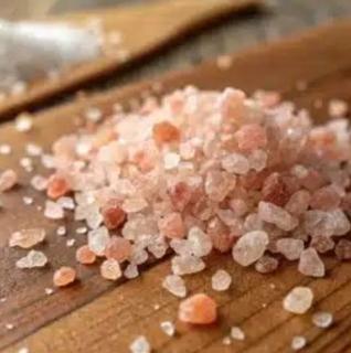 نمک صورتی خلوص بالا + قیمت عمده