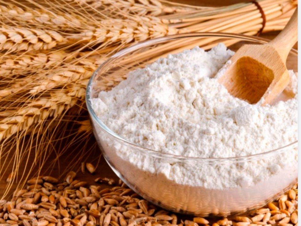 تصویر 4 از قیمت خرید عمده مالتودکسترین + فروش فوق العاده