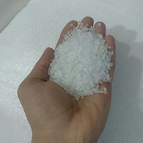 تصویر 1 از خرید نمک شیلاتی صنعتی
