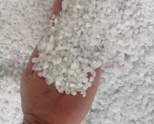 تصویر 2 از ویژگی نمک شیلاتی + فروش عمده