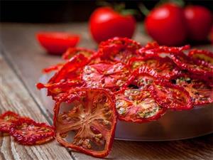 خرید اسلایس گوجه + قیمت فروش عمده