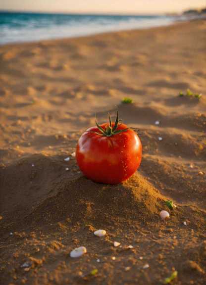 تصویر 4 از پخش و فروش  بین المللی رب گوجه عمده