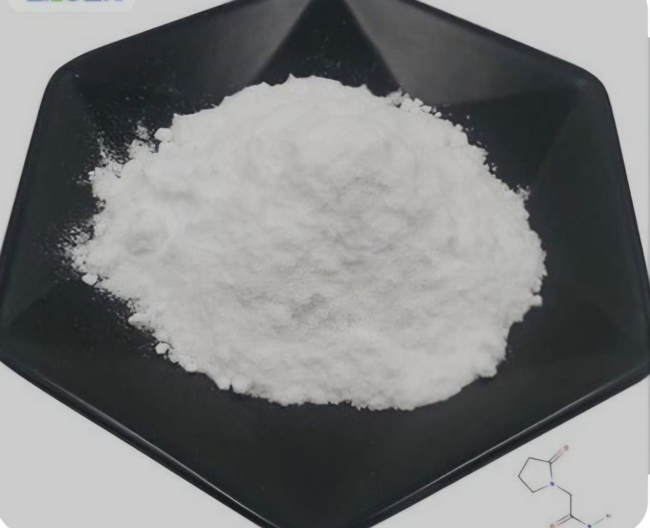 تصویر 2 از کاربرد کربنات کلسیم PCCc در صنعت لاستیک