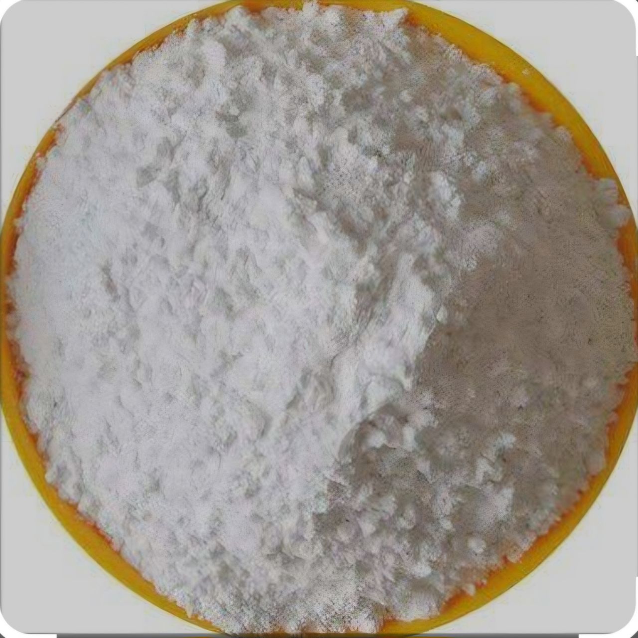 تصویر 1 از کاربرد کربنات کلسیم PCCc در صنعت لاستیک