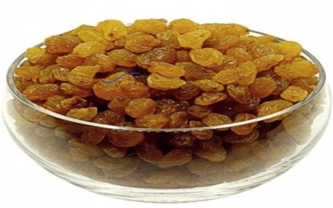 تصویر 4 از خرید کشمش درجه یک پلویی صادراتی + قیمت ارزان و به صرفه
