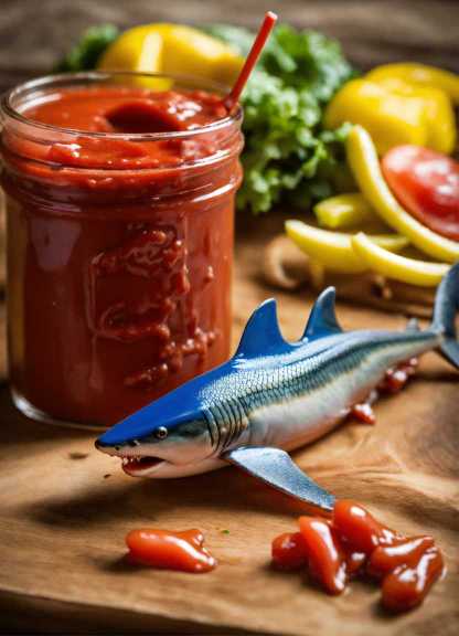 پر فروش ترین رب گوجه فرنگی صادراتی ۸۰۰ گرمی در شیراز