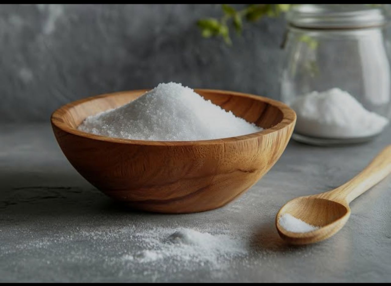 تصویر 4 از خرید کربنات کلسیم لاستیک صنعتی
