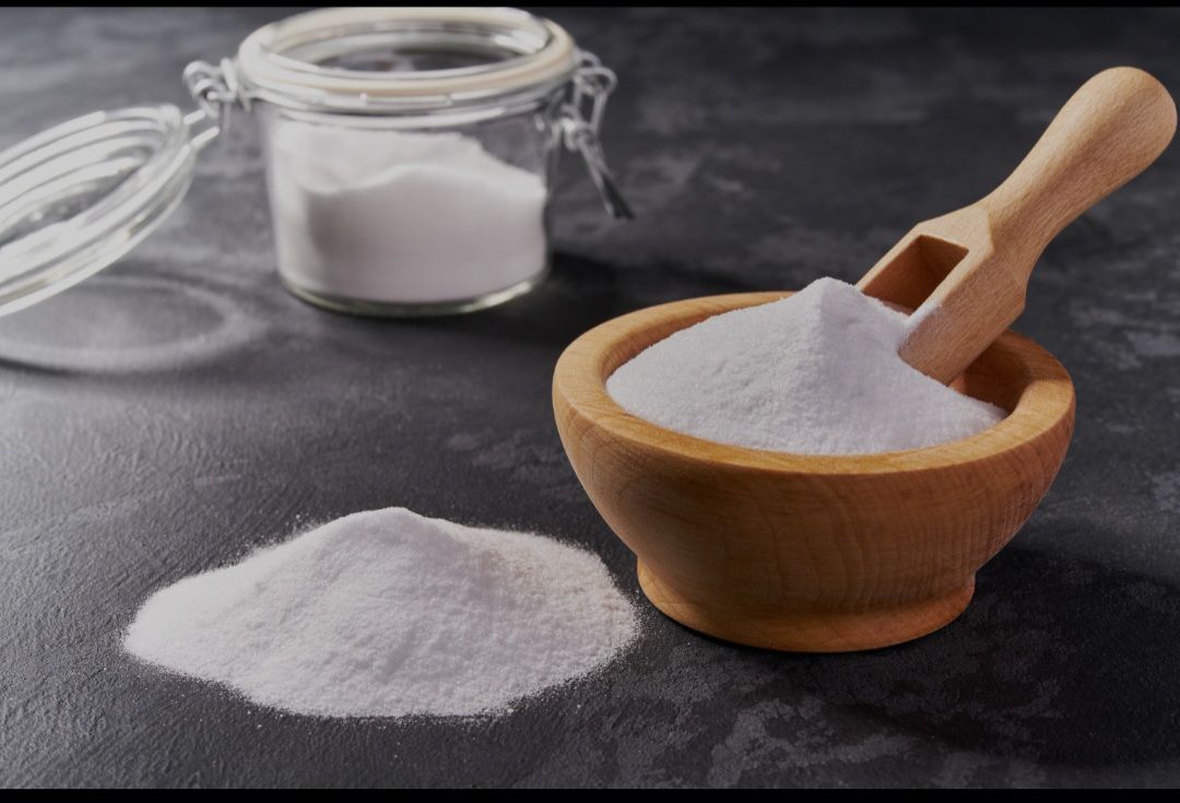 تصویر 2 از خرید کربنات کلسیم لاستیک صنعتی