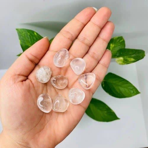 تصویر 4 از قیمت سنگ کوارتز + خرید عمده