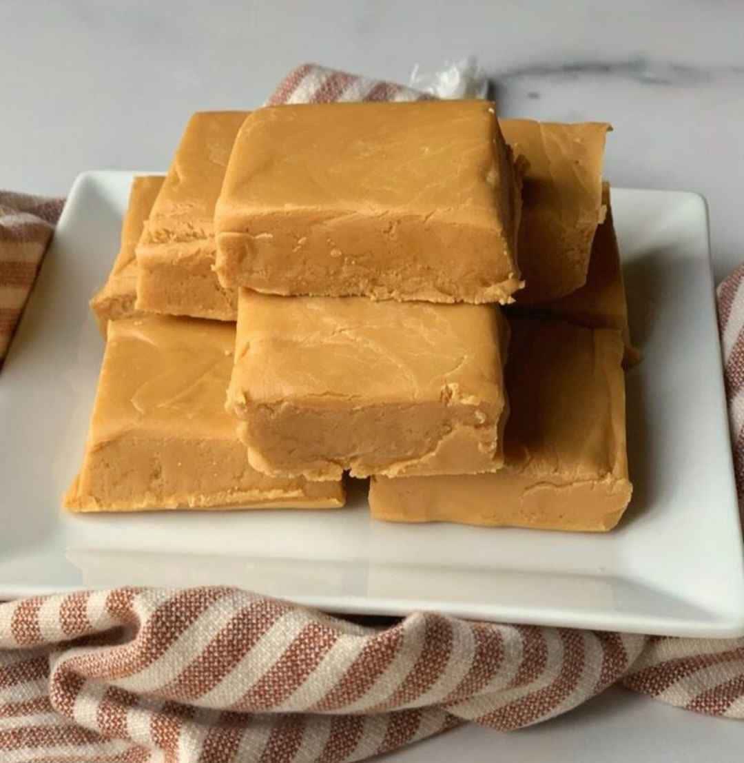 تصویر 1 از قیمت شکر سرخ اصل مناسب تهیه حلوا