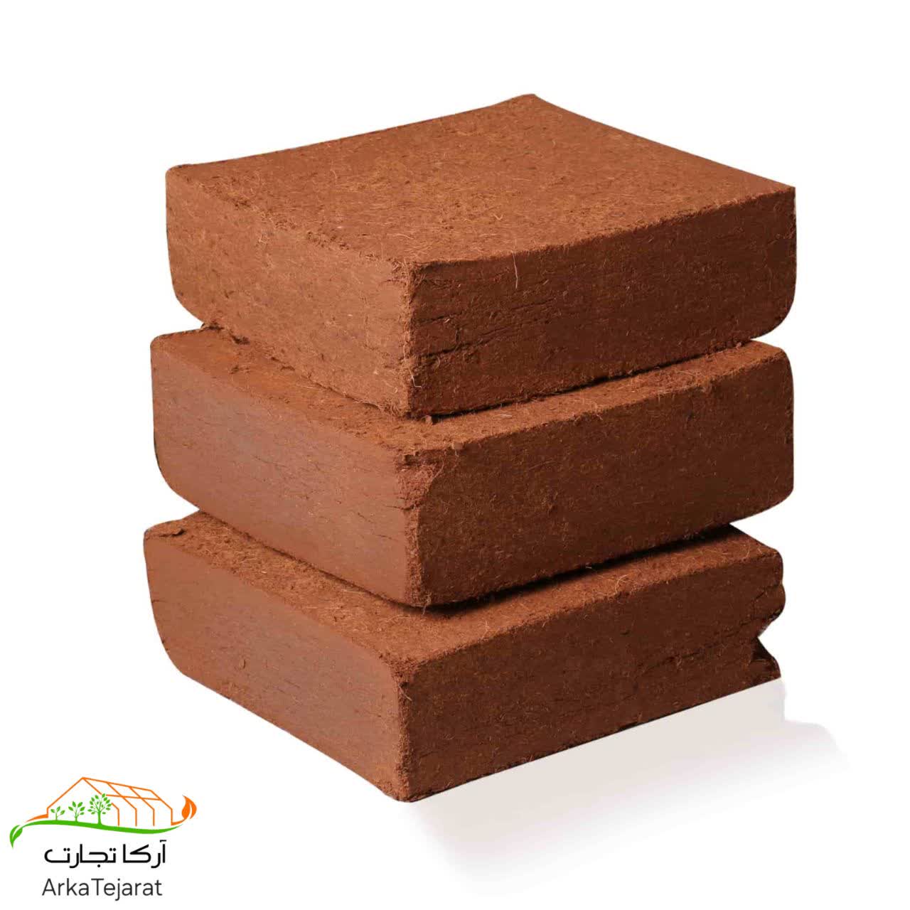 تصویر 1 از فروش کوکوپیت در تهران خریدی ارزان و بدون واسطه