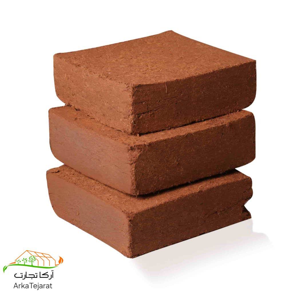 تصویر 2 از فروش کوکوپیت قالبی قیمت استثنایی و بی نظیر