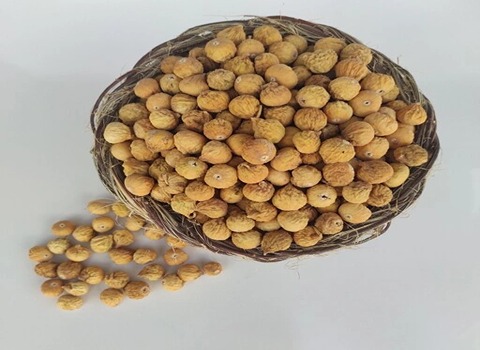 انجیر خشک AAلاکی +   قیمت باور نکردنی
