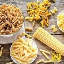 تصویر 3 از قیمت فروش ماکارونی اطلس ۷۰۰ گرمی