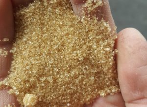 تصویر 3 از فروش تناژ شکر قهوه ای شهدانه برای تولید نسکافه