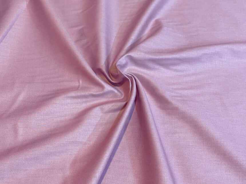 تصویر 1 از فروش ملحفه نخ پنبه ساده رنگی + قیمت خرید مناسب