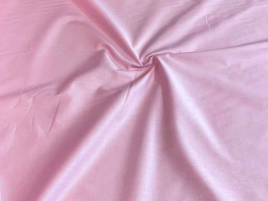 تصویر 3 از فروش ملحفه نخ پنبه ساده رنگی + قیمت خرید مناسب