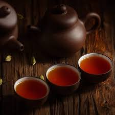 تصویر 4 از خرید فروش چای سیاه + فروش ویژه