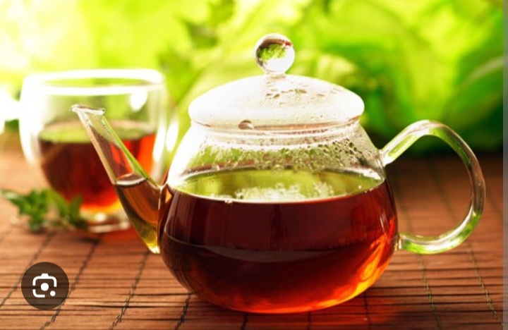 تصویر 4 از فروش چای سیاه + قیمت ارزان