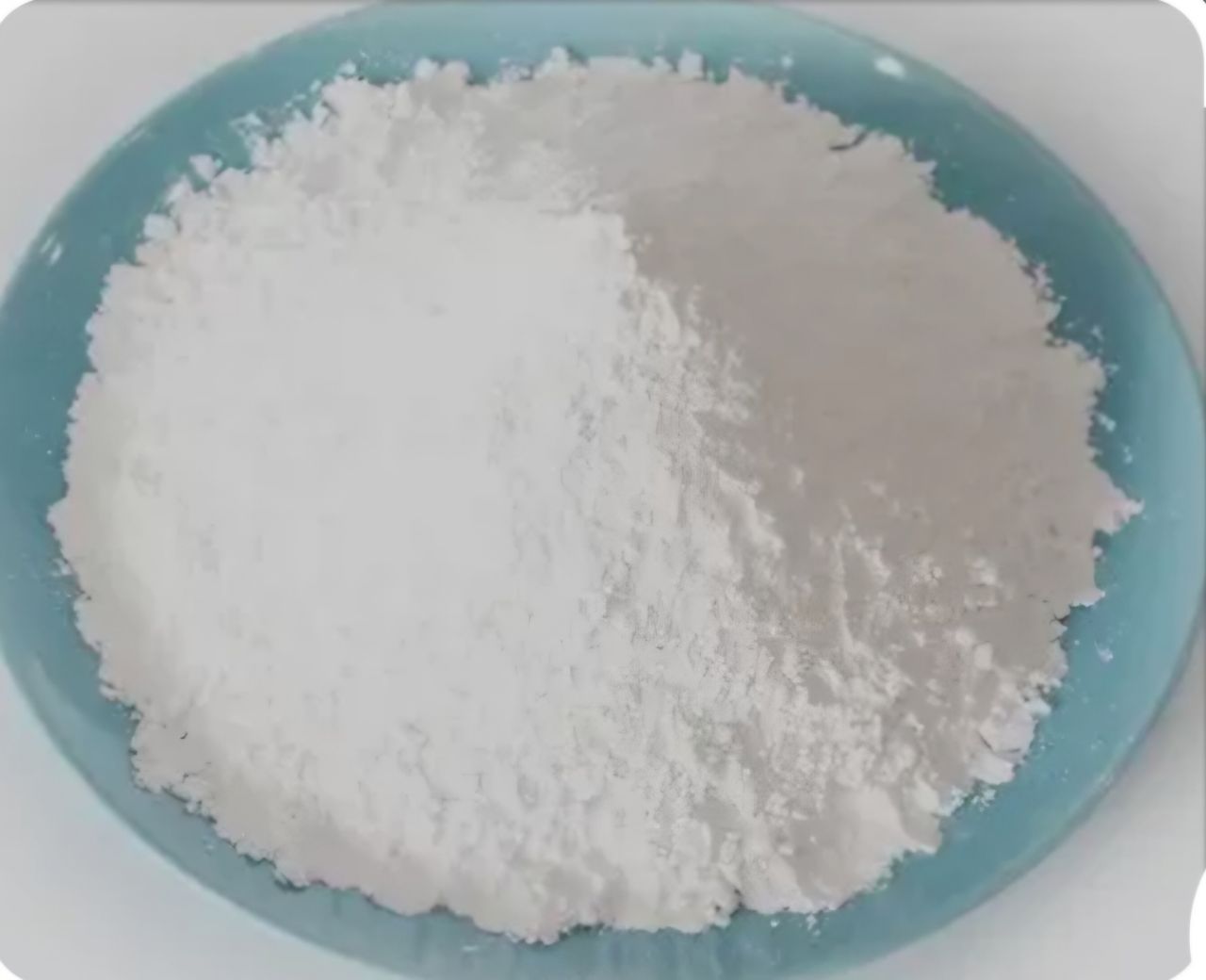 تصویر 1 از خرید کربنات کلسیم طیور