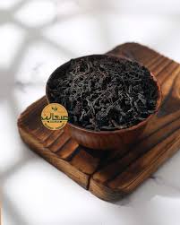 تصویر 3 از خرید چای سیاه + قیمت استثنایی