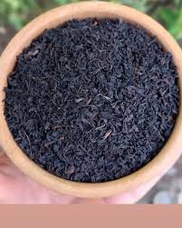 تصویر 1 از خرید چای سیاه + قیمت استثنایی