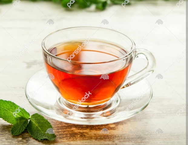 تصویر 1 از فروش صادراتی چای سیاه