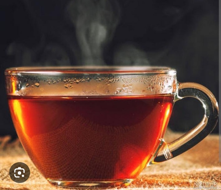 تصویر 1 از خرید چای سیاه + کیفیت عالی